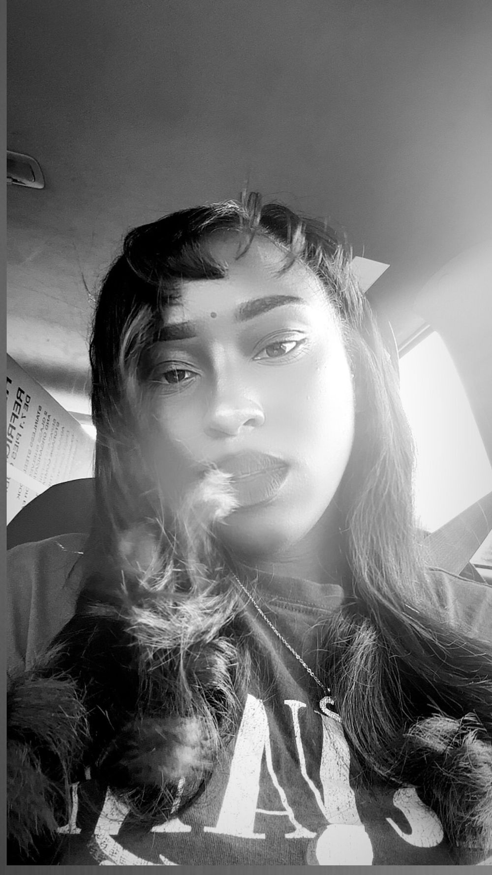 themochaallure OnlyFans profile picture