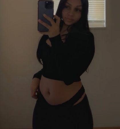 charlicarter OnlyFans picture