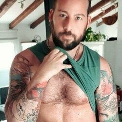 nacho85mad OnlyFans picture
