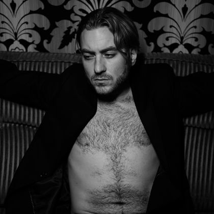 lukelondonfree OnlyFans picture
