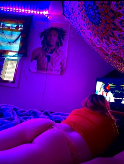 rawfairy OnlyFans picture