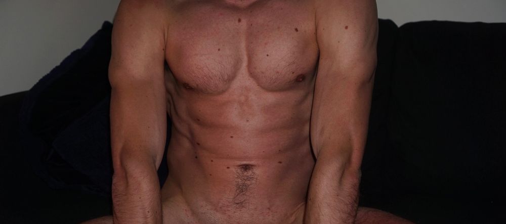 jimjoe88 OnlyFans profile picture