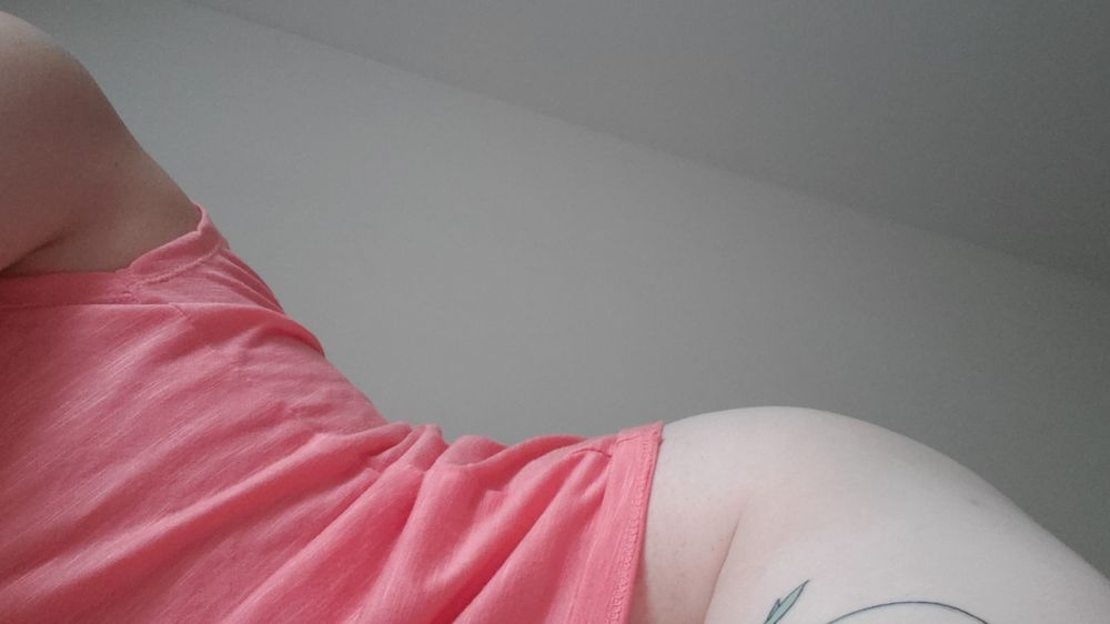 cloudsittingkit OnlyFans profile picture