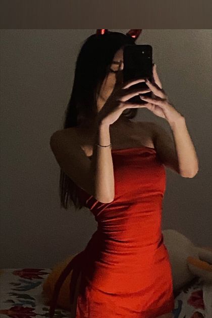 zaralia OnlyFans picture
