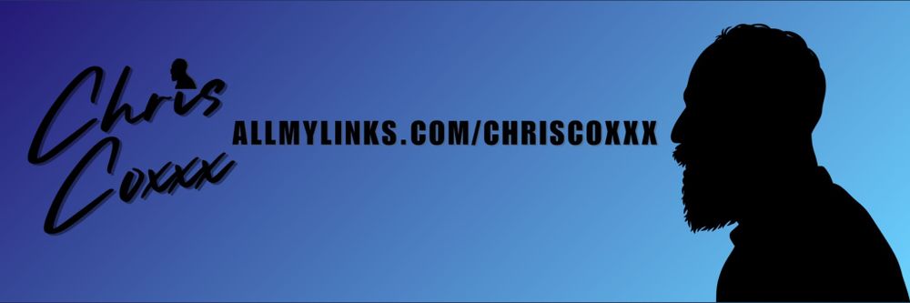 realchriscoxxx OnlyFans profile picture