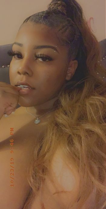 21DaJuicy1
