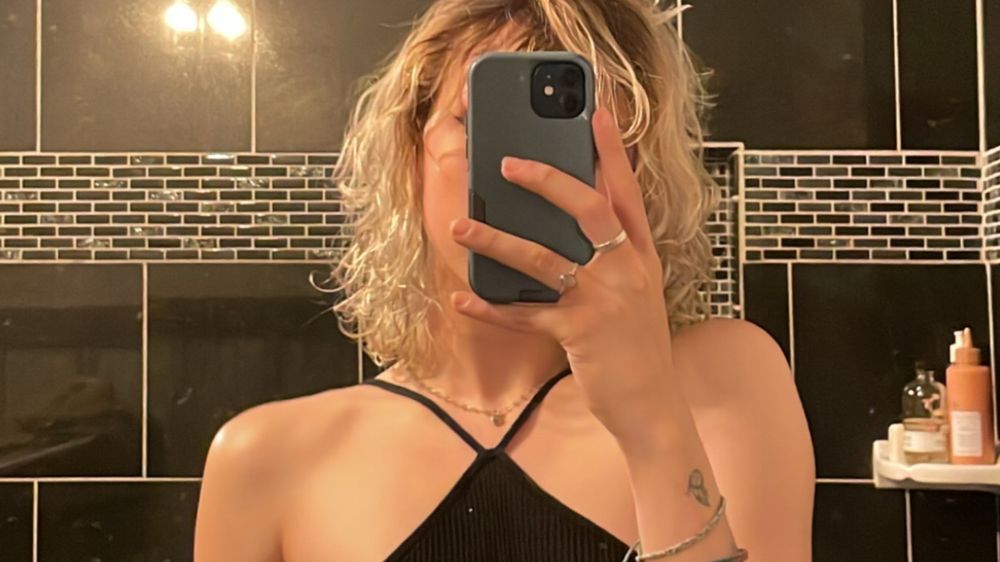 manixdramatix OnlyFans profile picture