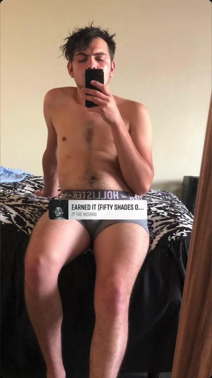 amix99 OnlyFans picture