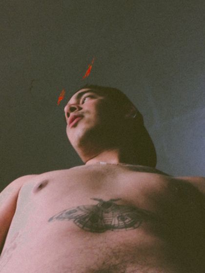 saulportugal OnlyFans picture