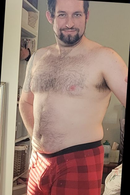 enlightened_void0 OnlyFans picture