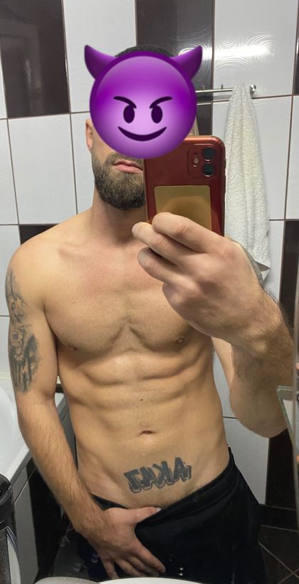 ak47jorj OnlyFans picture