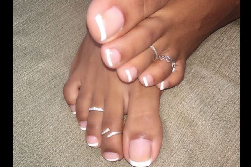 jusspeachy_ OnlyFans profile picture