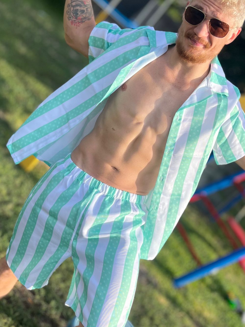 joneslyfans OnlyFans profile picture