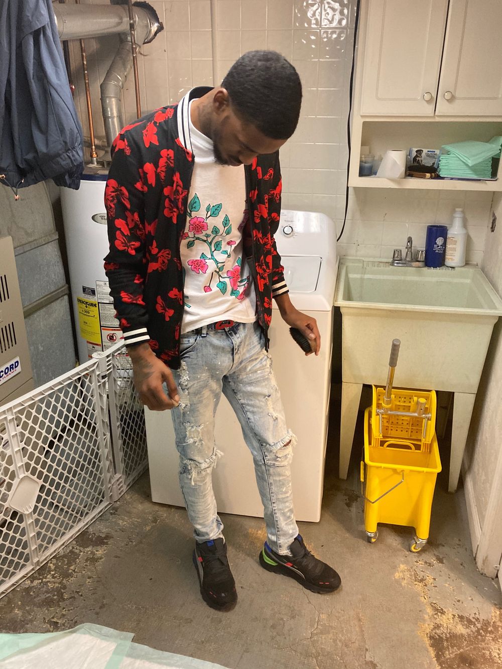 legenddigg OnlyFans profile picture