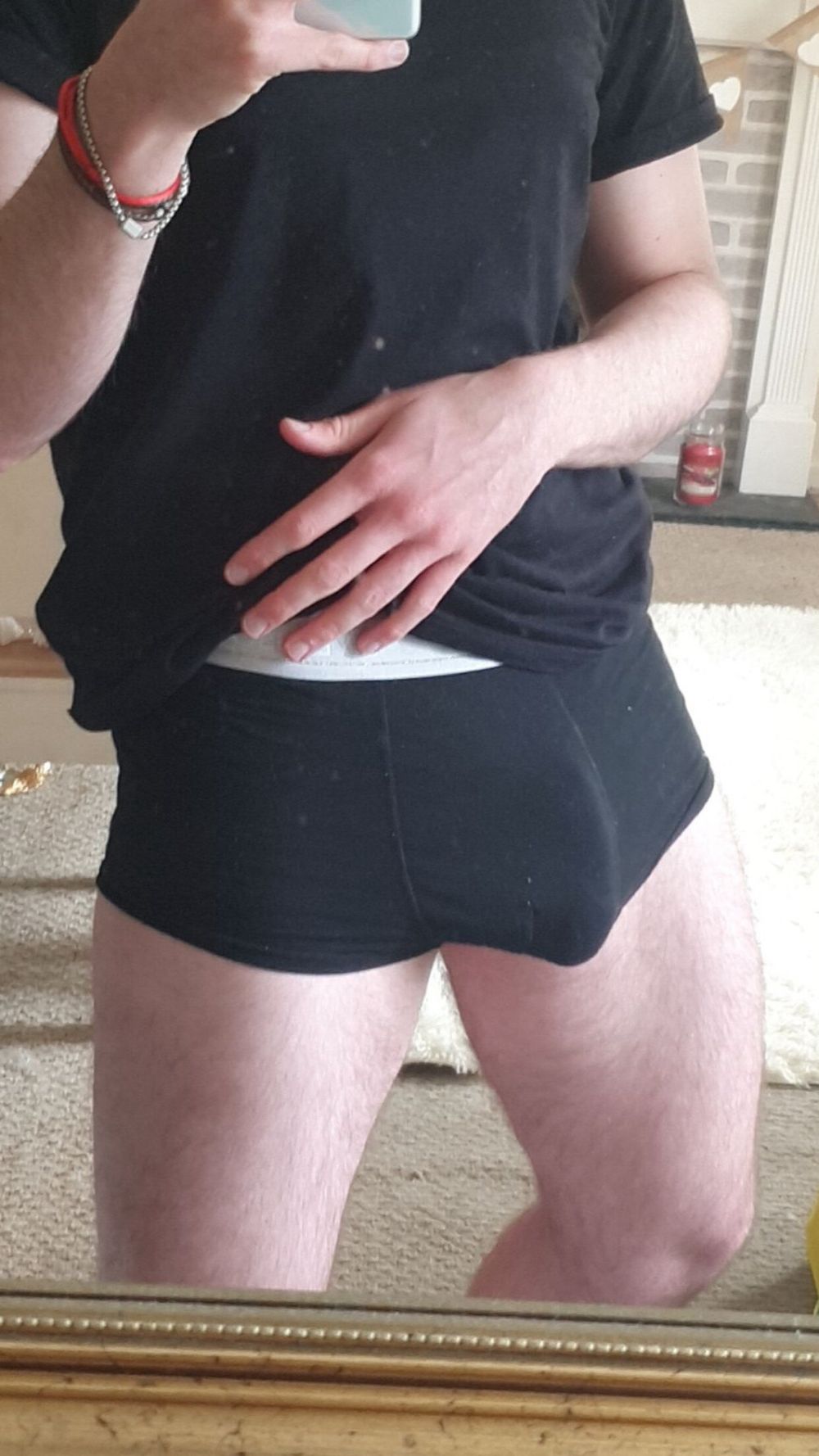 jacekpet OnlyFans profile picture