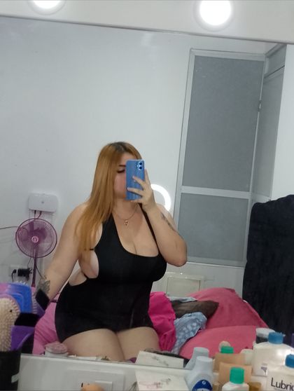 u193380202 OnlyFans picture