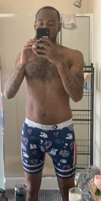 longdickmogie OnlyFans picture