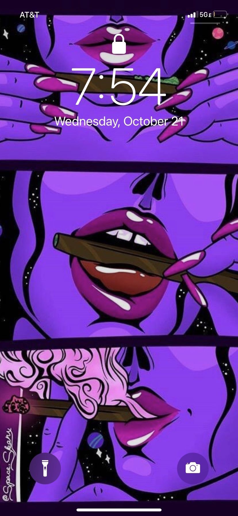 lilbootiesmatter_ OnlyFans profile picture
