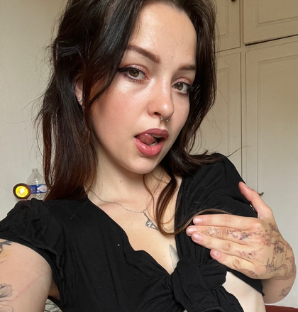 itspixiii OnlyFans picture