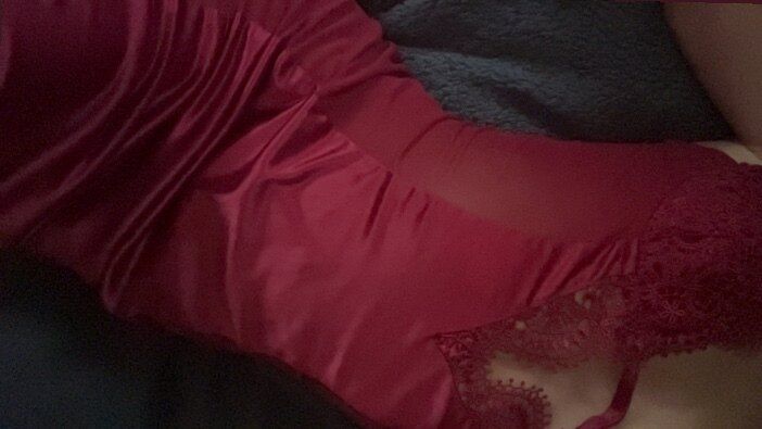 u554383482 OnlyFans profile picture