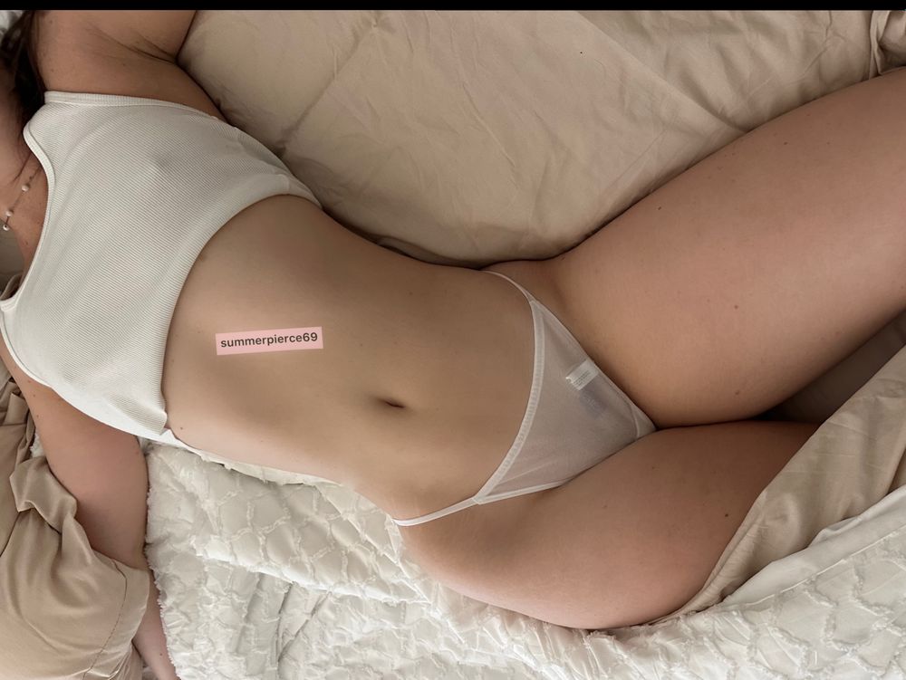 summerpierce69 OnlyFans profile picture