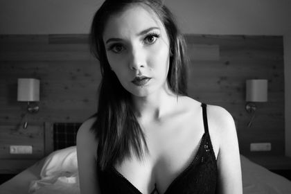 lolashirokova OnlyFans picture