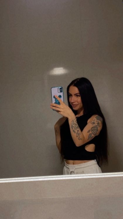 heykikii OnlyFans picture