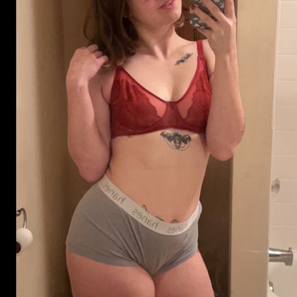 hunniebunnie00 OnlyFans picture
