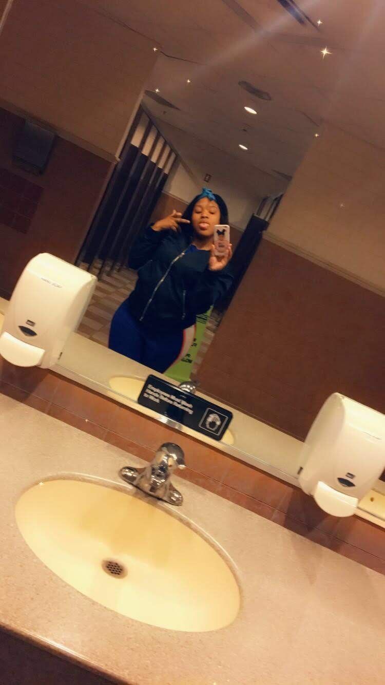 karmaluvxoxo OnlyFans profile picture