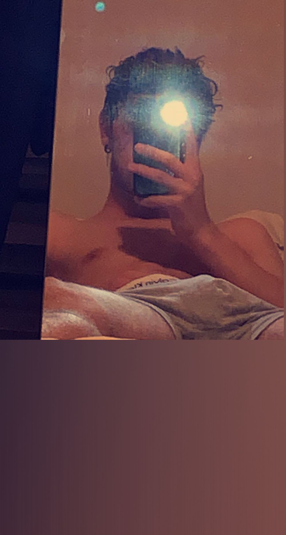 mariosudouest OnlyFans profile picture