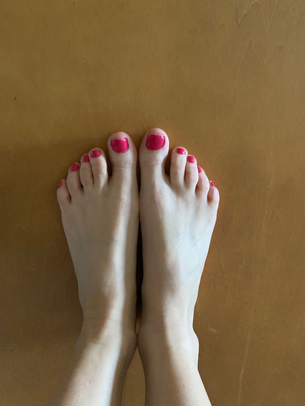 feets4weeks OnlyFans profile picture