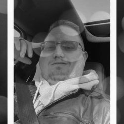 shawn_mullens OnlyFans picture