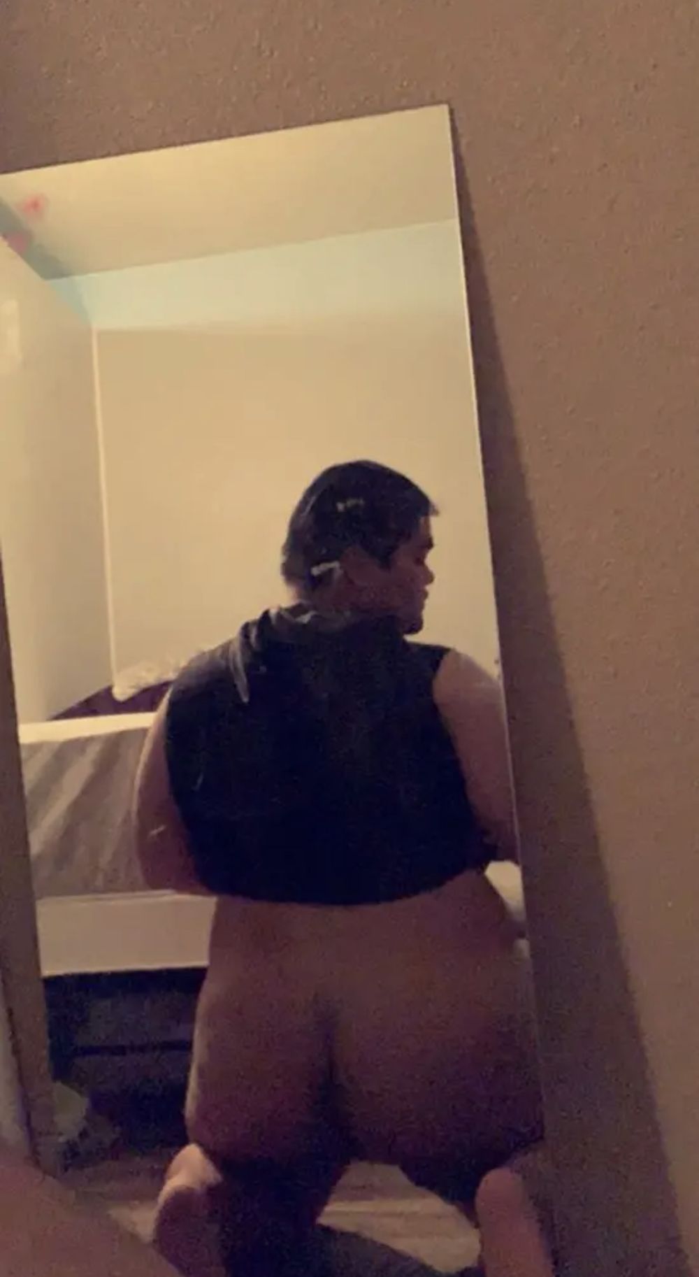 mannosito OnlyFans profile picture