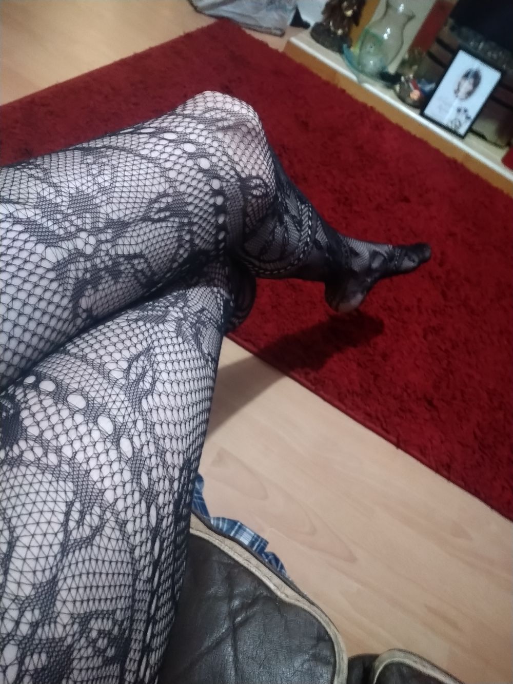 whitehoney69 OnlyFans profile picture