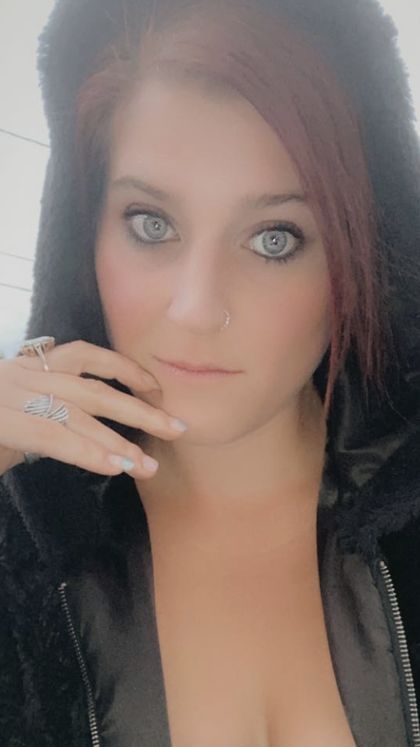 Best Hot Alexsisrae OnlyFans Accounts FansMetrics