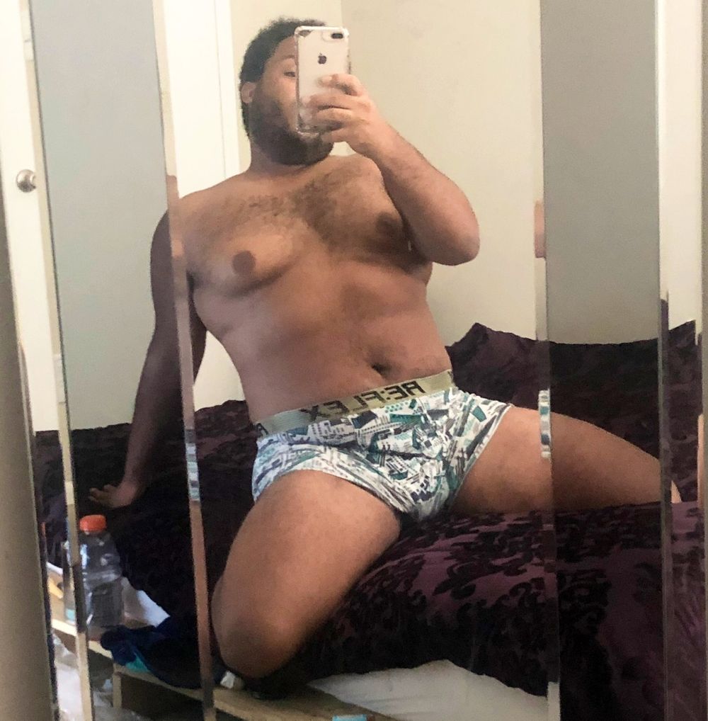 throathuggeratl OnlyFans profile picture