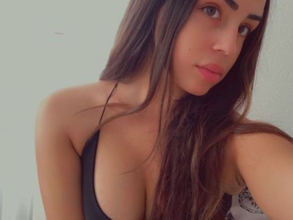 sshes.golden OnlyFans picture