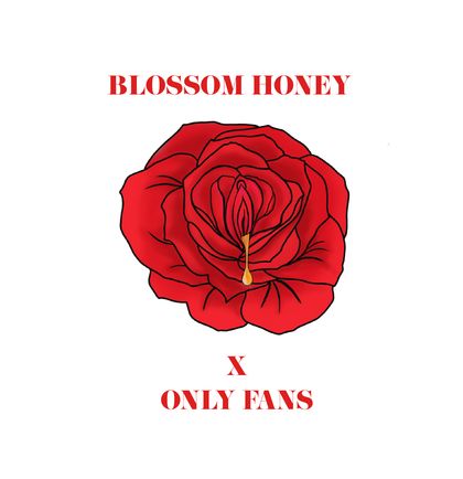 blossomhoney OnlyFans picture