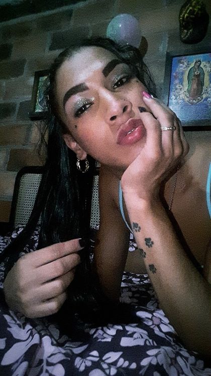 sofilobrnes OnlyFans picture