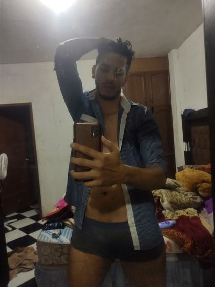 lengna44 OnlyFans picture