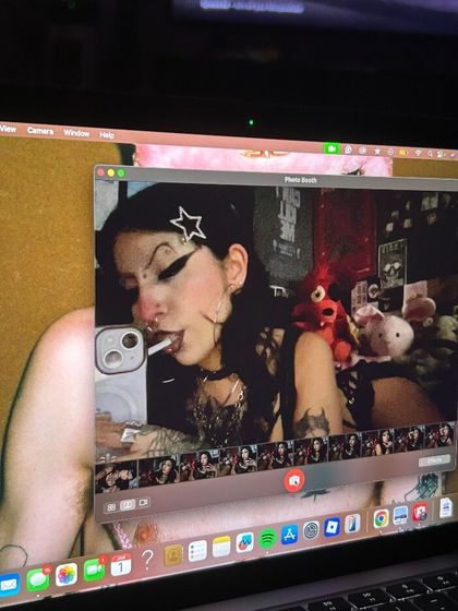 stariiinightt OnlyFans picture