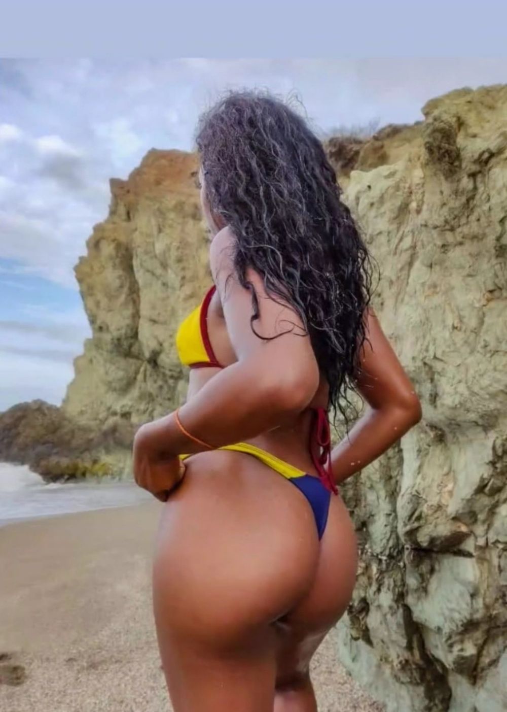 leyrimar07 OnlyFans profile picture