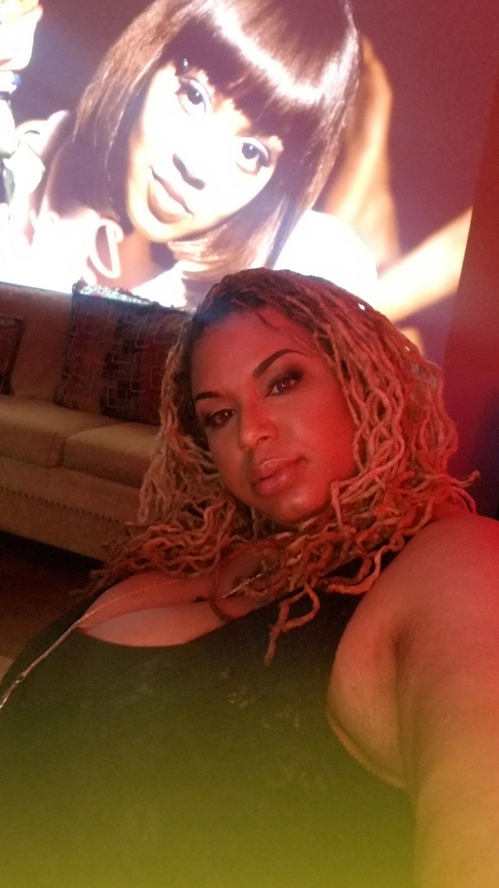 bustysweets OnlyFans profile picture