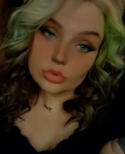 karen.dottir OnlyFans picture