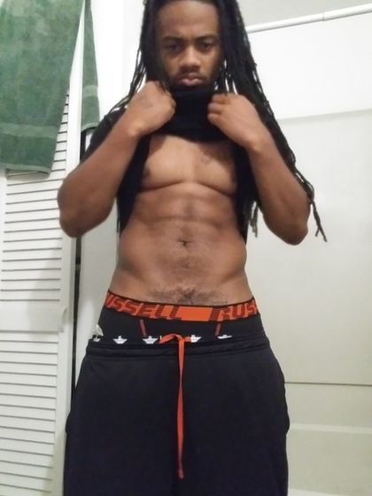 bbc_stevenson877 OnlyFans picture