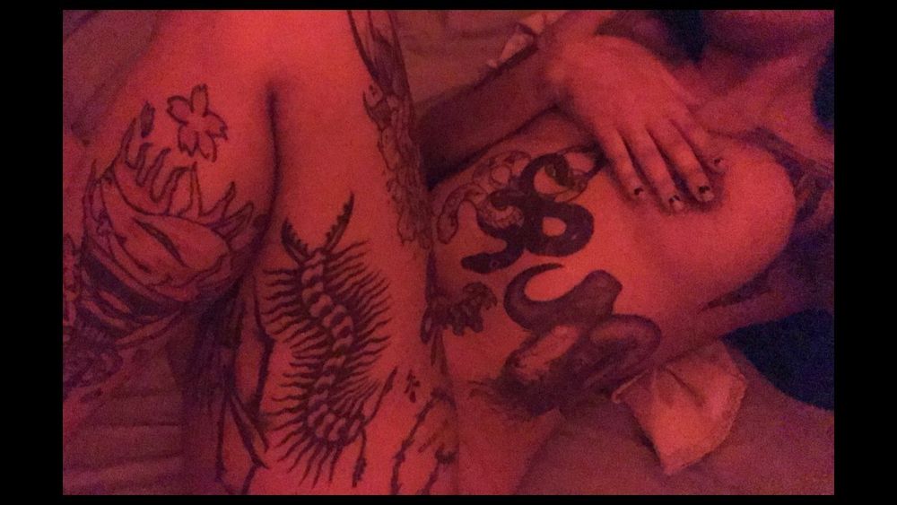 solenicole OnlyFans profile picture