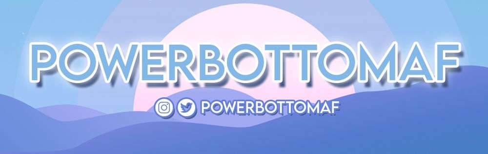 powerbottomof OnlyFans profile picture