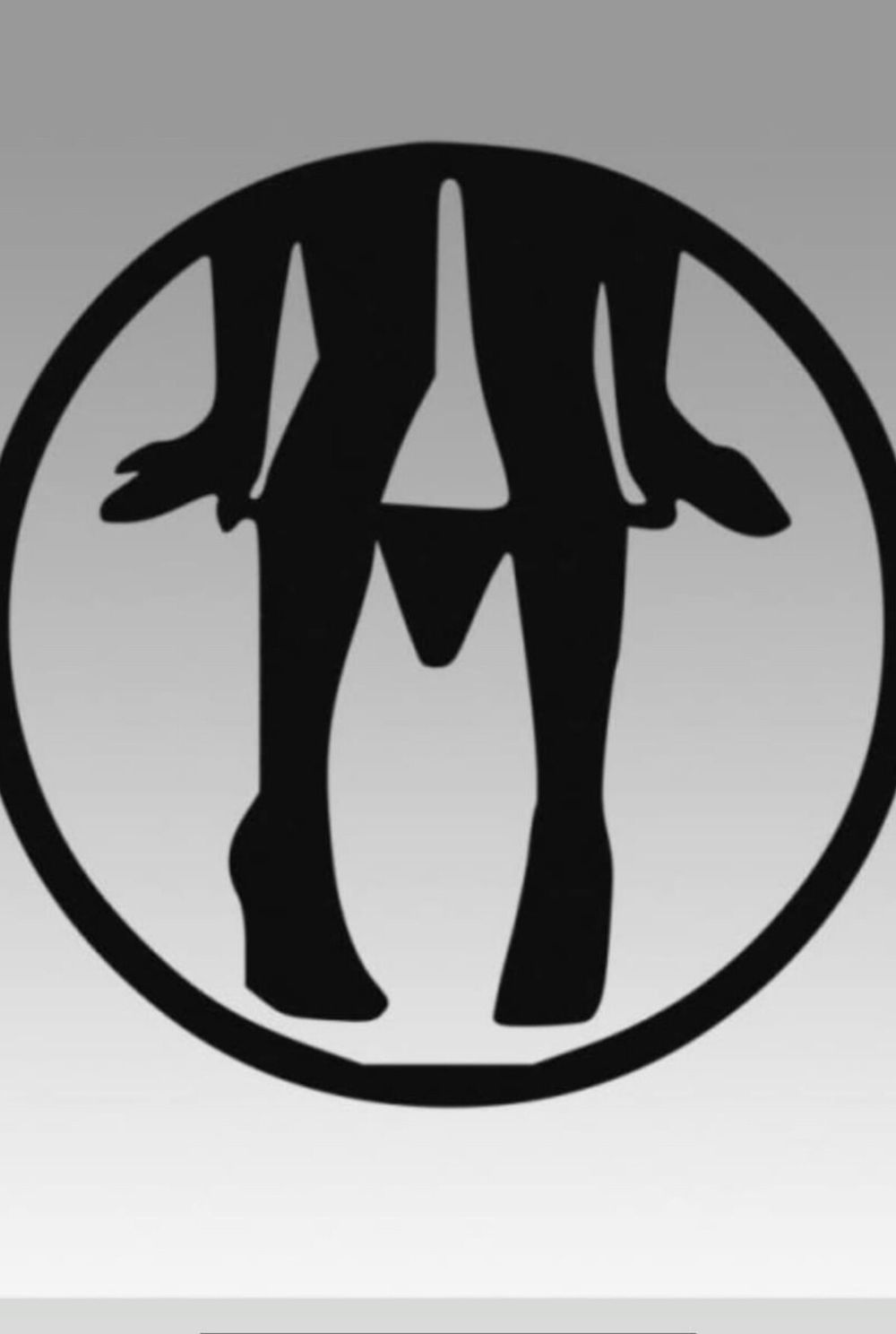 djdeepstroke OnlyFans profile picture