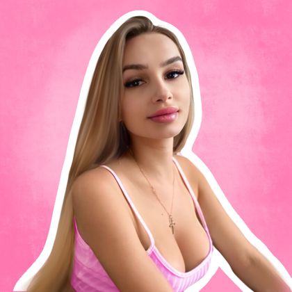 nicol_brown OnlyFans picture