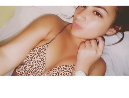 clv01 OnlyFans picture